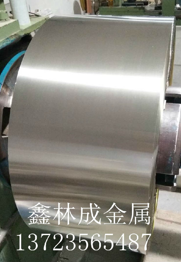 屏蔽罩的作用、構成、應用介紹