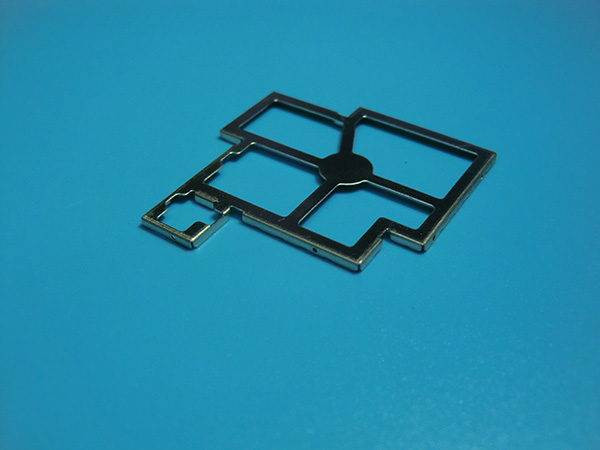 日常生活中信號(hào)屏蔽器、手機(jī)電磁屏蔽工作原理、簡(jiǎn)介及洋白銅材料選擇