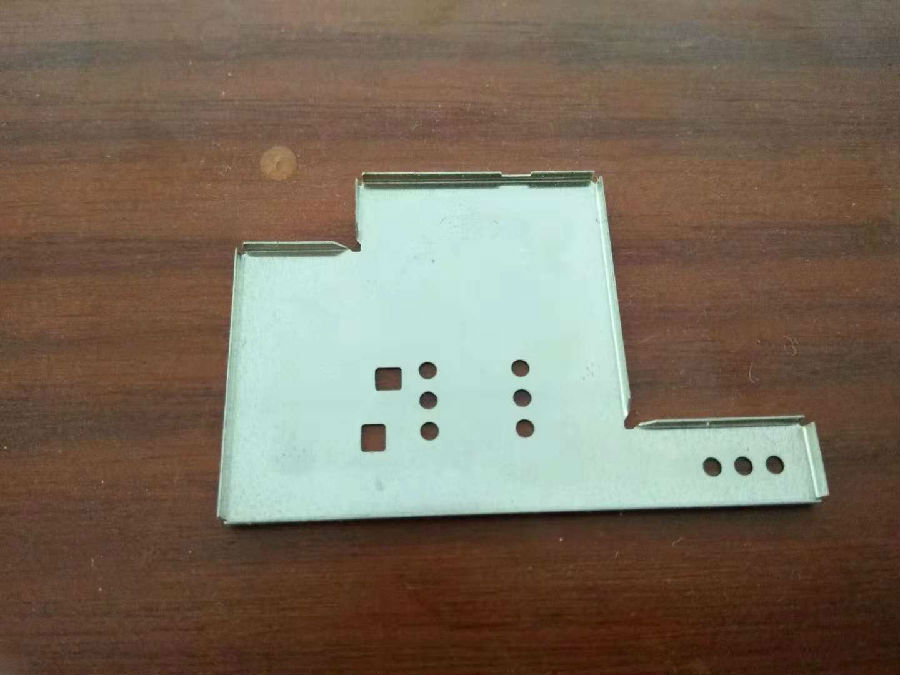 5G時代，中國手機制造業(yè)該怎么做？洋白銅制造企業(yè)全力以赴