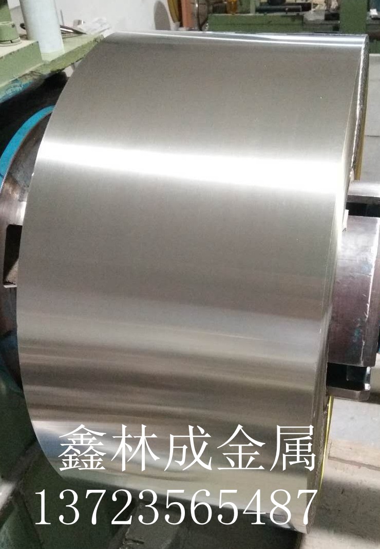 為什么用洋白銅【C7521/C7701】做屏蔽罩比較好？
